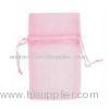 jewelry drawstring bags small jewelry pouches