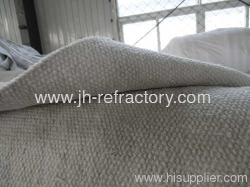 Heat Insulation ceramic fiber