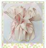 satin pouch bags satin drawstring bag