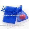 drawstring gift bag sheer drawstring gift bags