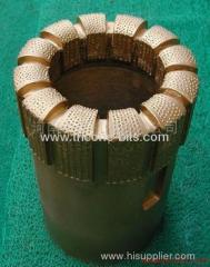 HELLO there 8 1/2 PDC bit for oil well drilling or water well drilling