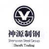 Tianjin Shenfu Trading Co., Ltd.