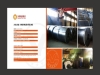 cold rolled steel coil