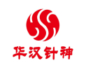 Beijing Golden Huahan New Technology Co.,Ltd