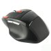 3000DPI 7 buttons wireless game mouse