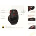 3000DPI 7 buttons wireless game mouse