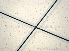 Led Ceiling Grid Lighting