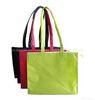 Recycled Non Woven Shopping Bags