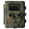 12MP night vision infrared camera hunting camera