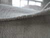 fireproof material ceramic fiber cloth