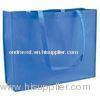 Bulk Polypropylene Non Woven Shopping Bags For Cloth Packing