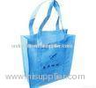 Tote Reusable Non Woven Shopping Bags Custom For Toy Packing
