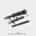 Front Pure Shock Absorber