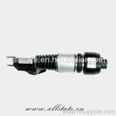 Type Shock Absorber For Nissan