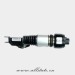 Cusotmized Mazda Gas-filled Front Shock Absorber