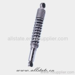 KYB Benz Auto Shock Absorber