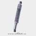 Air Suspension For Mercedes-Benz W220 Front Air Shock Absorber