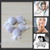 Beauty life tampons//High quality guaranteed deserve your attention