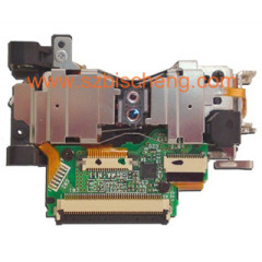 laser lens for PS3 kes410A