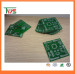 China 94V0 PCB Board