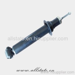 Shock Absorber For Honda Accord 04 52611-SDG-H01