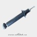 Black Rubber Absorber For Bike