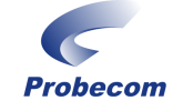 Probecom Microwave Technology Co.,Ltd.