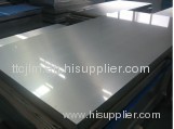 304L Stianless steel sheet / plate