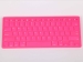 OEM color small size ipad bluetooth keyboard