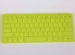 OEM color small size ipad bluetooth keyboard