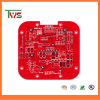 Shenzhen PCB Manufacturer Electronics Manufacturing Services