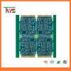 Professional PCBA assembly and PCB design