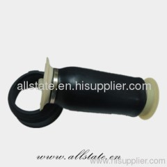 Auto Parts Shock Absorber