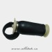 Auto Parts Shock Absorber