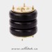 Auto Parts Shock Absorber