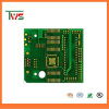 PCB Design and Electronic PCB Manufacturer