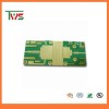 Double-layer printed circuit board,new product.