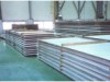 420 STAINLESS STEEL SHEET / PLATE