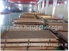 430 Stianless steel sheet / plate