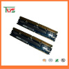 printed circuit board pcb manufacturer