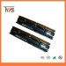 printed circuit board pcb board