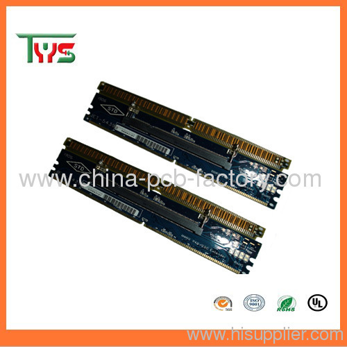 printed circuit board pcb board