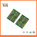 PCB Manufacturer Electronics Manufacturing