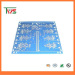 PCB manufacturer low cost