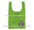 Stylish Nylon Shopping Bags