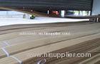 Quarter Cut Natural Ash Wood Veneer For Flooring And Edge Banding
