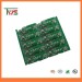 air conditioner universal pcb board