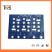 Consumer electronics mp3 circuit board