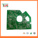 home theater power supply pcb