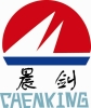 Zhejiang Chenking Forging Co.,Ltd